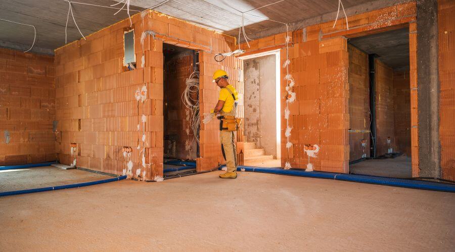GAF Master Elite contractor in Trujillo Alto, PR
